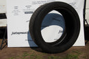 Pirelli P-Zero 315/35 R21 111Y de 2019-1