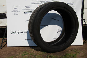 Pirelli P-Zero 315/35 R21 111Y de 2019