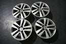 Jantes Originais Opel 16 5x110 6.5 ET37 - Fazemos Montagem*/ Envio**-6