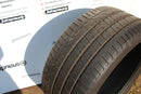 Pirelli P-Zero 315/35 R21 111Y de 2019-3
