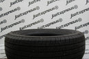 Pneus Semi-Novos Bridgestone 255/70R18 de 2018 - Oferta de Envio-4