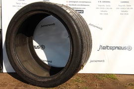 Pneus Michelin Pilot Sport 335/30ZR20 104Y de 2008 - 0