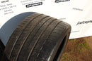 Pneus Michelin Pilot Sport 335/30ZR20 104Y de 2008-3