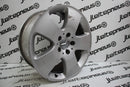 Jantes Mercedes 17 5x112 8 ET43 - Fazemos Montagem*/ Envio**-1