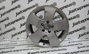 Jantes Mercedes 17 5x112 8 ET43 - Fazemos Montagem*/ Envio**-5