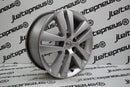 Jantes Originais Opel 16 5x110 6.5 ET37 - Fazemos Montagem*/ Envio**-1