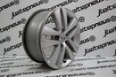 Jantes Originais Opel 16 5x110 6.5 ET37 - Fazemos Montagem*/ Envio**-2