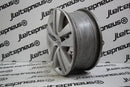 Jantes Originais Opel 16 5x110 6.5 ET37 - Fazemos Montagem*/ Envio**-3