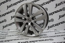 Jantes Originais Opel 16 5x110 6.5 ET37 - Fazemos Montagem*/ Envio**-4