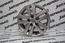 Jantes Originais Opel 16 5x110 6.5 ET37 - Fazemos Montagem*/ Envio**-5