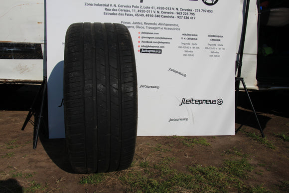 Pneus Hankook Ventus S1 Evo3 295/35ZR23 108Y de 2019