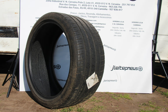 Pneus Hankook Ventus S1 Evo3 295/35ZR23 108Y de 2019