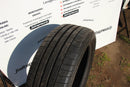Pneus Goodyear Eagle F1 245/50R20 105V de 2008-2