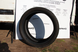 Pneus Bridgestone Alenza 001 RFT 275/35R21 103Y de 2019 - 0