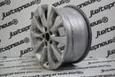 Jantes Originais Audi 17 5x112 8 ET39 - Fazemos Montagem*/ Envio**-3
