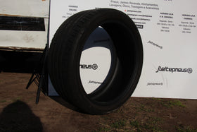 Pneus Bridgestone Alenza 001 RFT 275/35R21 103Y de 2019