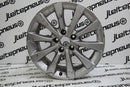 Jantes Originais Audi 17 5x112 8 ET39 - Fazemos Montagem*/ Envio**-5