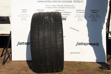 Pneus Goodyear Eagle F1 305/30R21 104Y de 2019 - 0