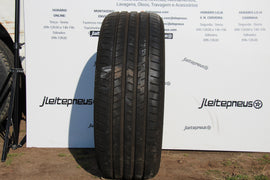 Pneus Bridgestone Alenza RFT 245/40R21 100Y de 2018 - 0