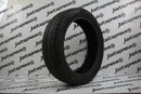 Pneus Semi-Novos Continental ContiEcoContact 5 195/55R20 XL 95H de 2017-1