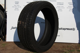Pneus Bridgestone Alenza RFT 245/40R21 100Y de 2018