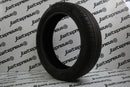 Pneus Semi-Novos Continental ContiEcoContact 5 195/55R20 XL 95H de 2017-4
