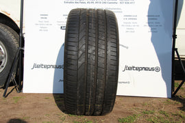 Pneus Pirelli P-Zero 315/35ZR21 111Y de 2018 - 0