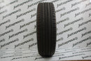 Pneus Semi-Novos Continental ContiEcoContact 5 195/55R20 XL 95H de 2017-6