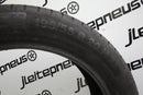 Pneus Semi-Novos Continental ContiEcoContact 5 195/55R20 XL 95H de 2017-7