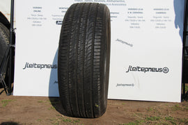 Pneus Yokohama Geolandar 245/40R20 102V de 2013 - 0