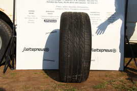 Pneus Nitto Motivo 275/40R20 106Y de 2014 - 0