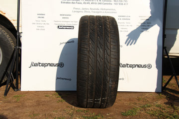 Pneus Nitto Motivo 275/40R20 106Y de 2014 - 0