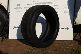 Pneus Nitto Motivo 275/40R20 106Y de 2014