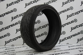 Pneus Nankang Ultra Sport NS-2 185/35R17 82V XL de 2020