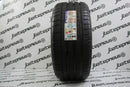 Pneus Novos Michelin Pilot Super Sport 265/35ZR20 de 2018 - Oferta de Montagem/Envio-4
