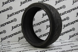 Pneus Nankang Ultra Sport NS-2 185/35R17 82V XL de 2020 - 0