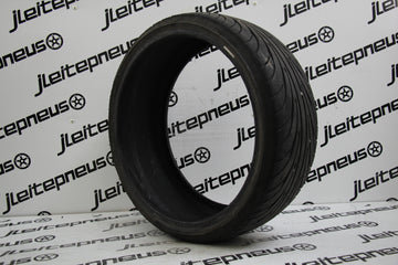 Pneus Nankang Ultra Sport NS-2 185/35R17 82V XL de 2020 - 0
