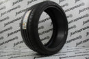 Pneus Novos Michelin Pilot Super Sport 265/35ZR20 de 2018 - Oferta de Montagem/Envio-1