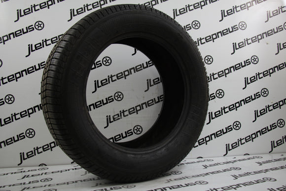 Pneus Kleber 255/55R18 109V de 2019