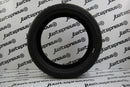 Pneus Novos Michelin Pilot Super Sport 265/35ZR20 de 2018 - Oferta de Montagem/Envio-2
