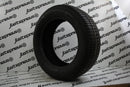 Pneus Kleber 255/55R18 109V de 2019-3