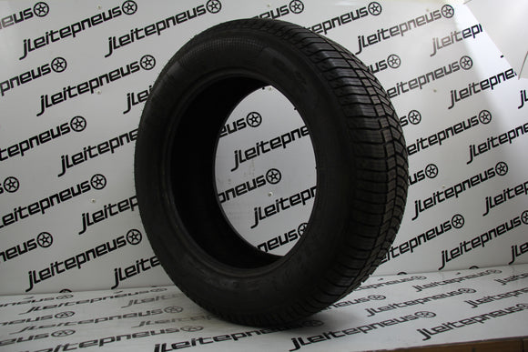 Pneus Kleber 255/55R18 109V de 2019