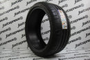 Pneus Novos Michelin Pilot Super Sport 265/35ZR20 de 2018 - Oferta de Montagem/Envio-3