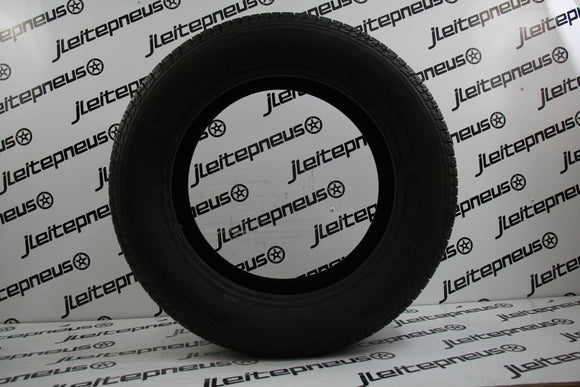Pneus Kleber 255/55R18 109V de 2019