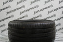 Pneus Novos Michelin Pilot Super Sport 265/35ZR20 de 2018 - Oferta de Montagem/Envio-5
