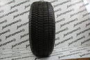Pneus Kleber 255/55R18 109V de 2019-2