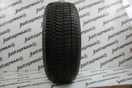 Pneus Kleber 255/55R18 109V de 2019 - 0