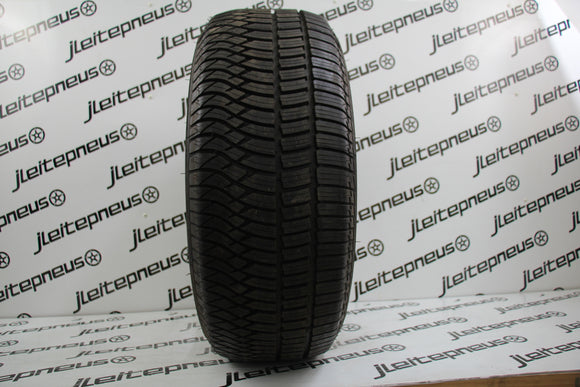 Pneus Kleber 255/55R18 109V de 2019