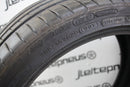 Pneus Novos Michelin Pilot Super Sport 265/35ZR20 de 2018 - Oferta de Montagem/Envio-6