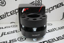 Kit Alargadores / Espaçadores Japan Racing 4.0cm 5x120 72.6 (14x1.50)-3